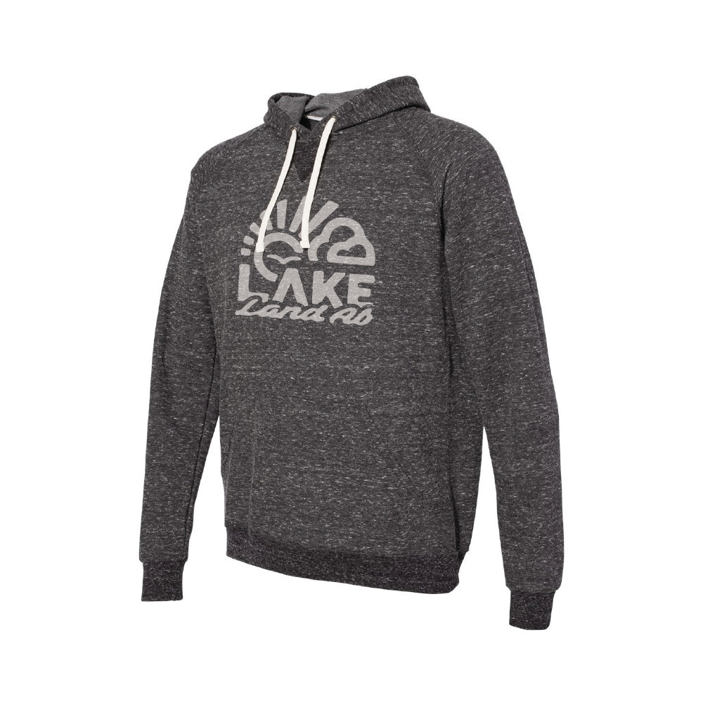 New balance hotsell 247 hoodie